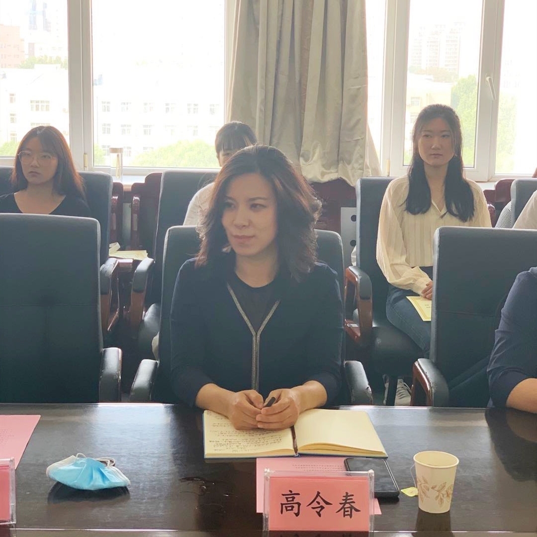 微信图片_20210519171636_副本.jpg