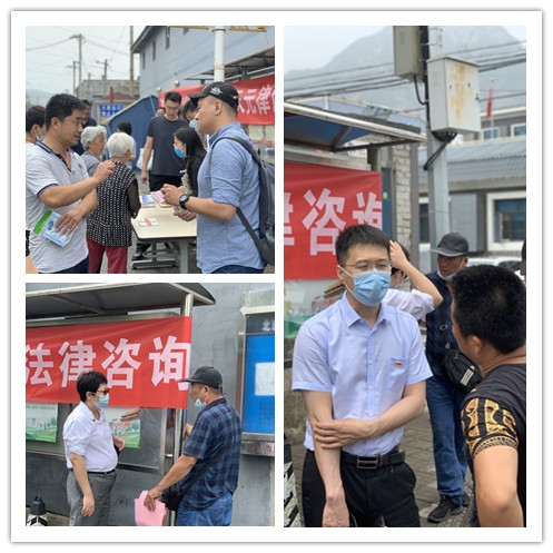三合一.jpg