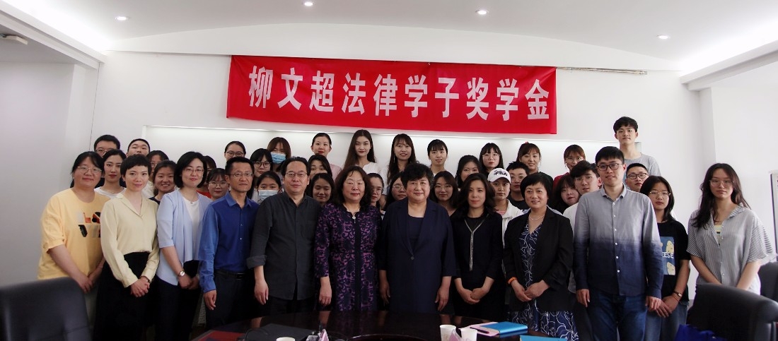 微信图片_20210520135118.jpg