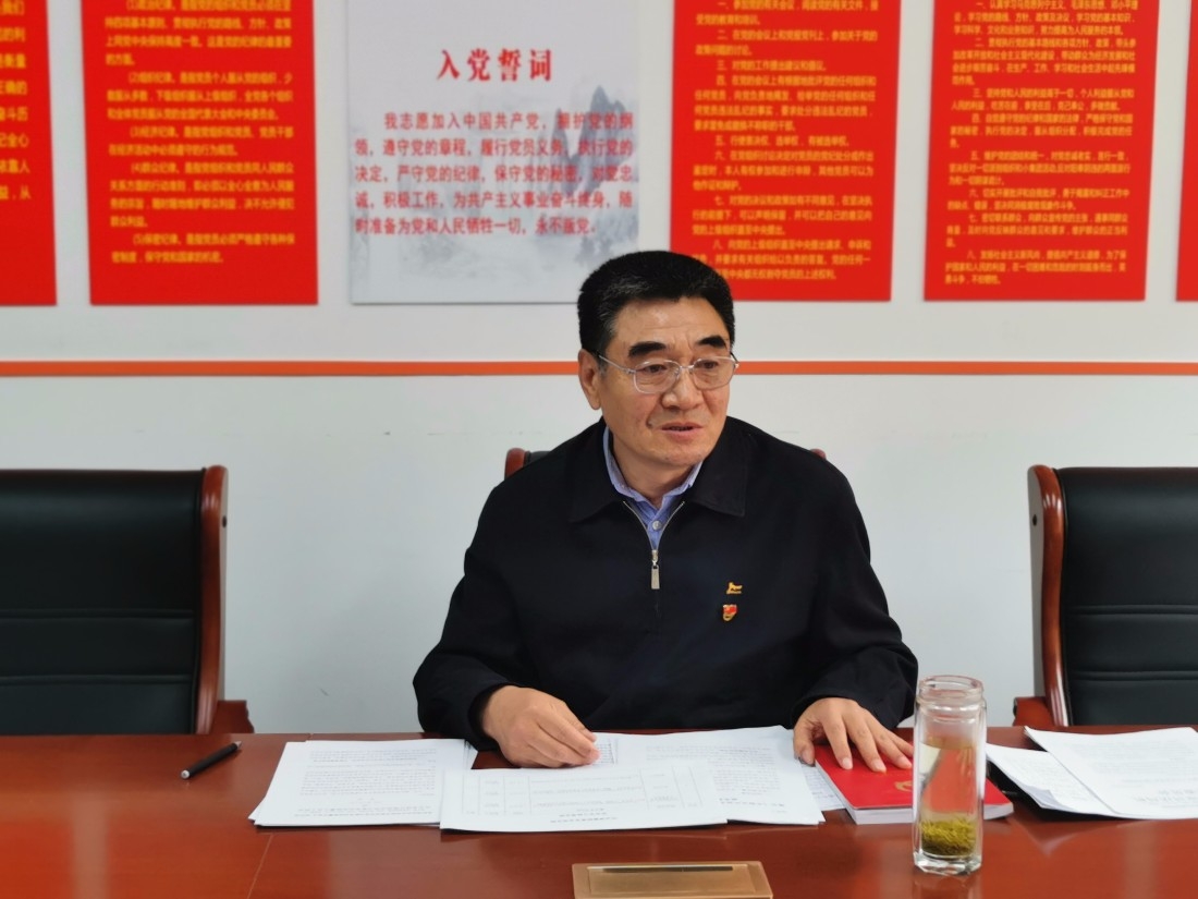 微信图片_20210409160500.jpg
