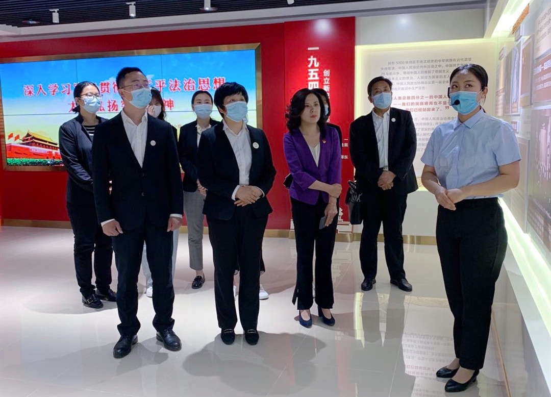 微信图片_20210524164326_副本.jpg
