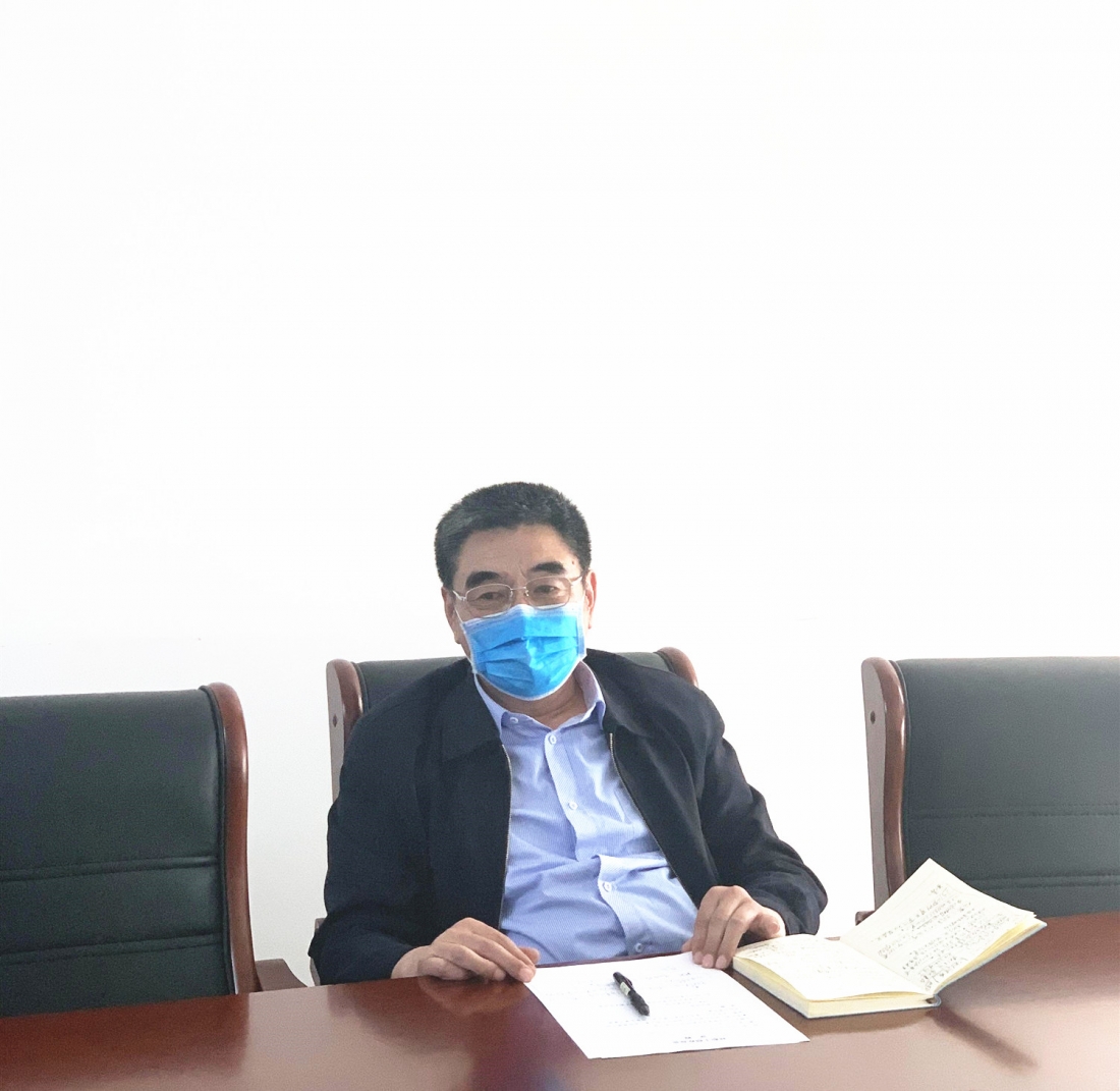 2021_02_22_14_32_IMG_5938_副本_副本.jpg