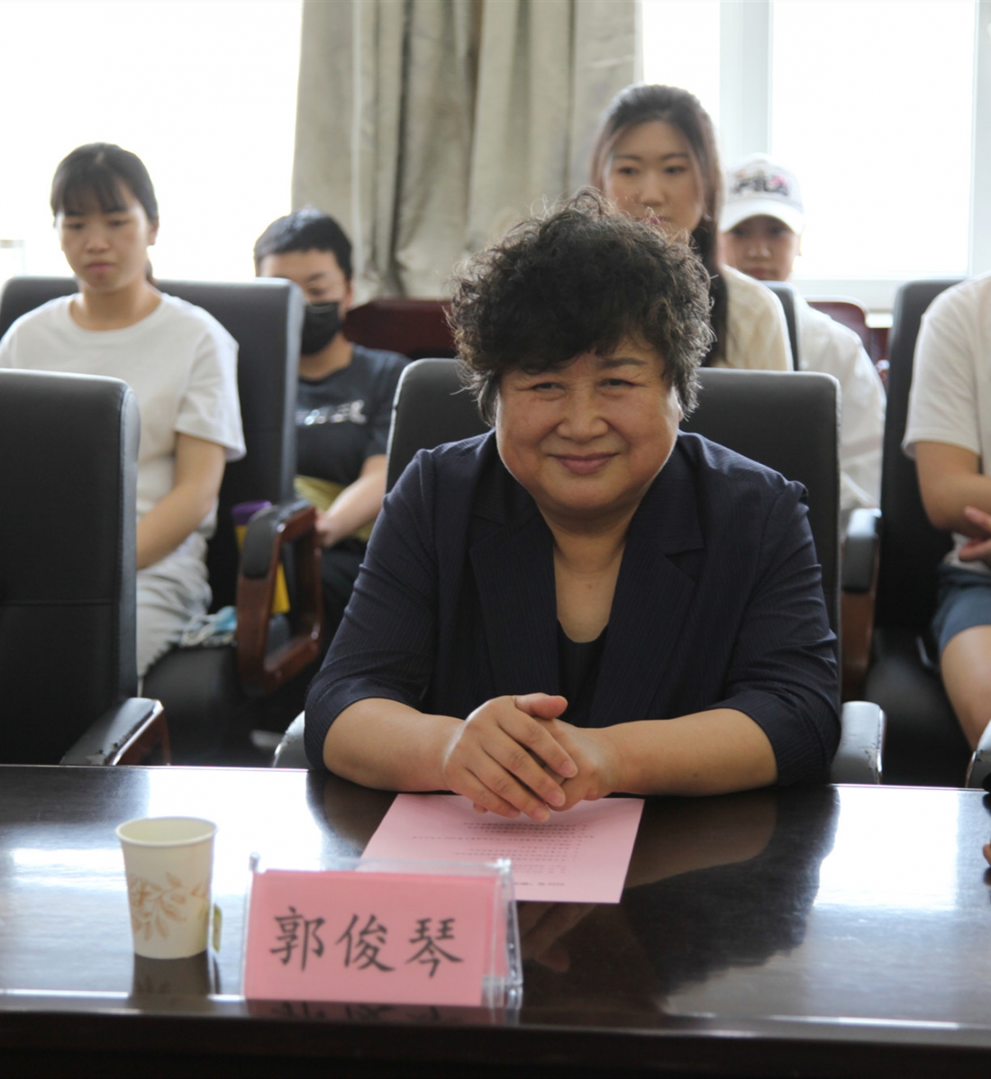 IMG_4002_副本.jpg