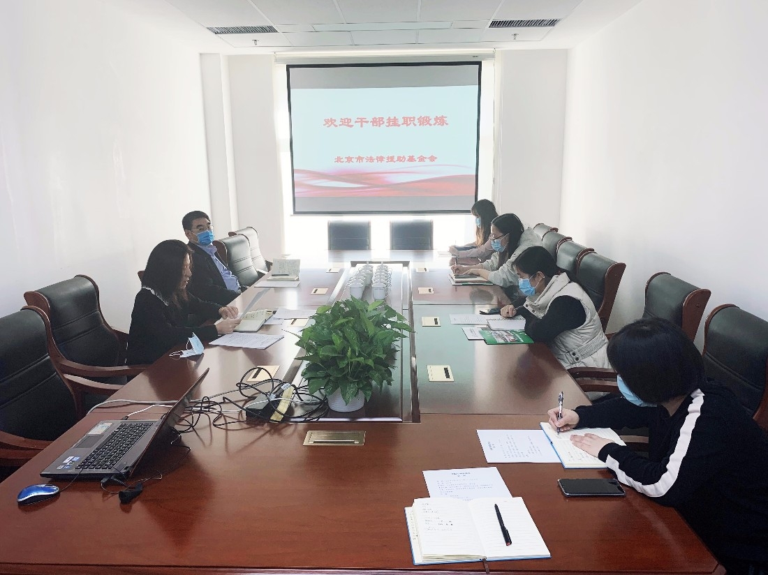 微信图片_20210222162042.jpg