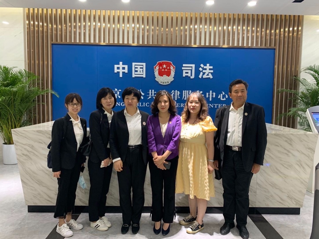 微信图片_20210524164337.jpg