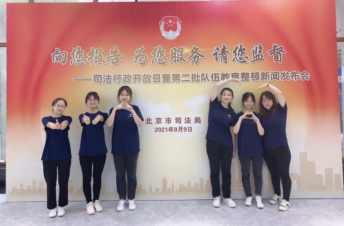 ce9a76bd14b1f89f443de25c2db94bf6.JPG