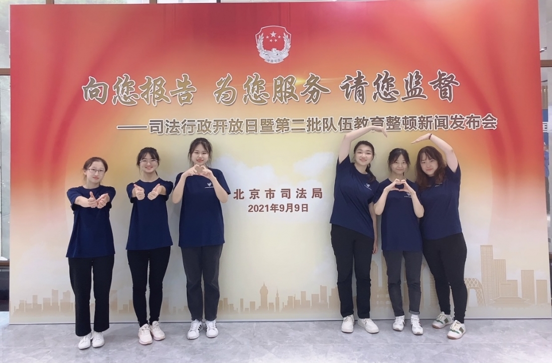 ce9a76bd14b1f89f443de25c2db94bf6.JPG