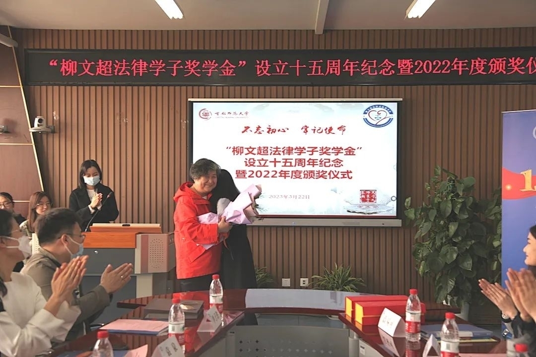 1e155a05c7d7fbcc29536c874268bbc8.jpg