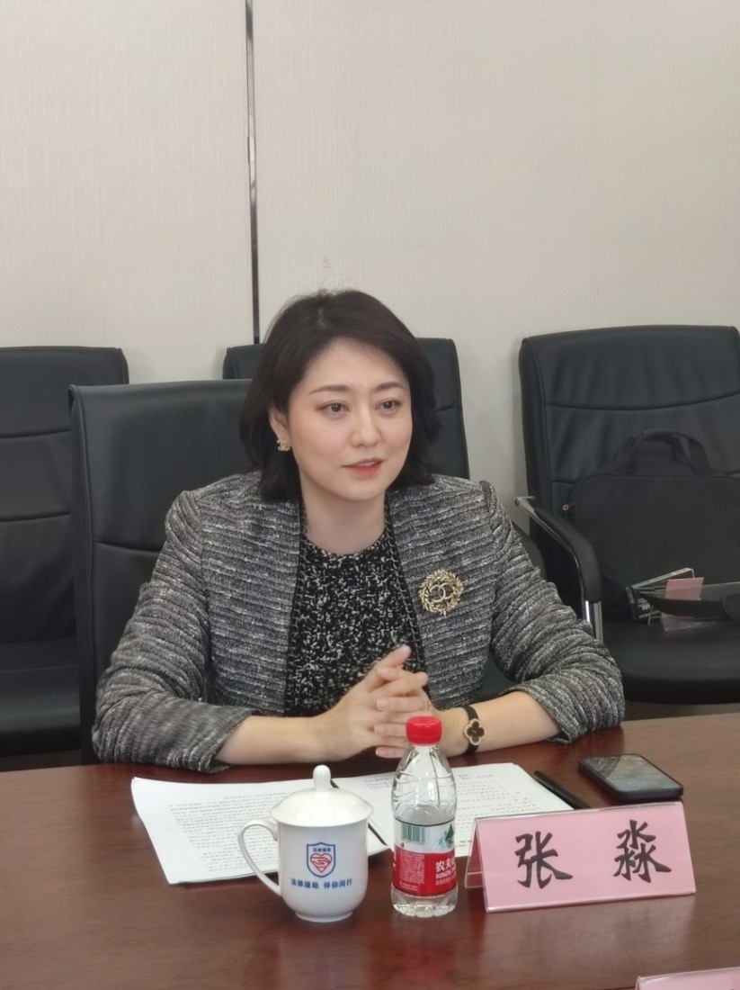 张律师11.jpg