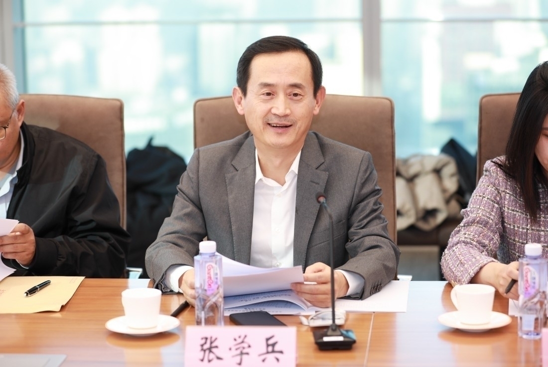 3理事长.jpg