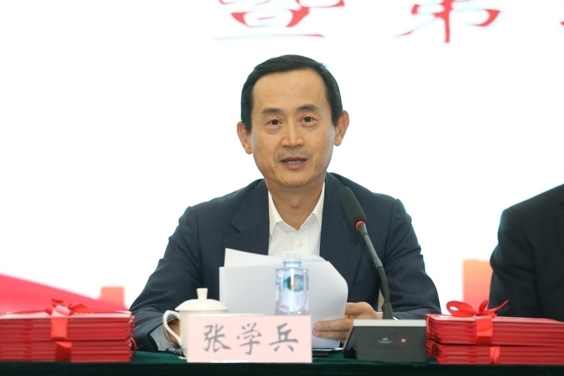 理事长.jpg