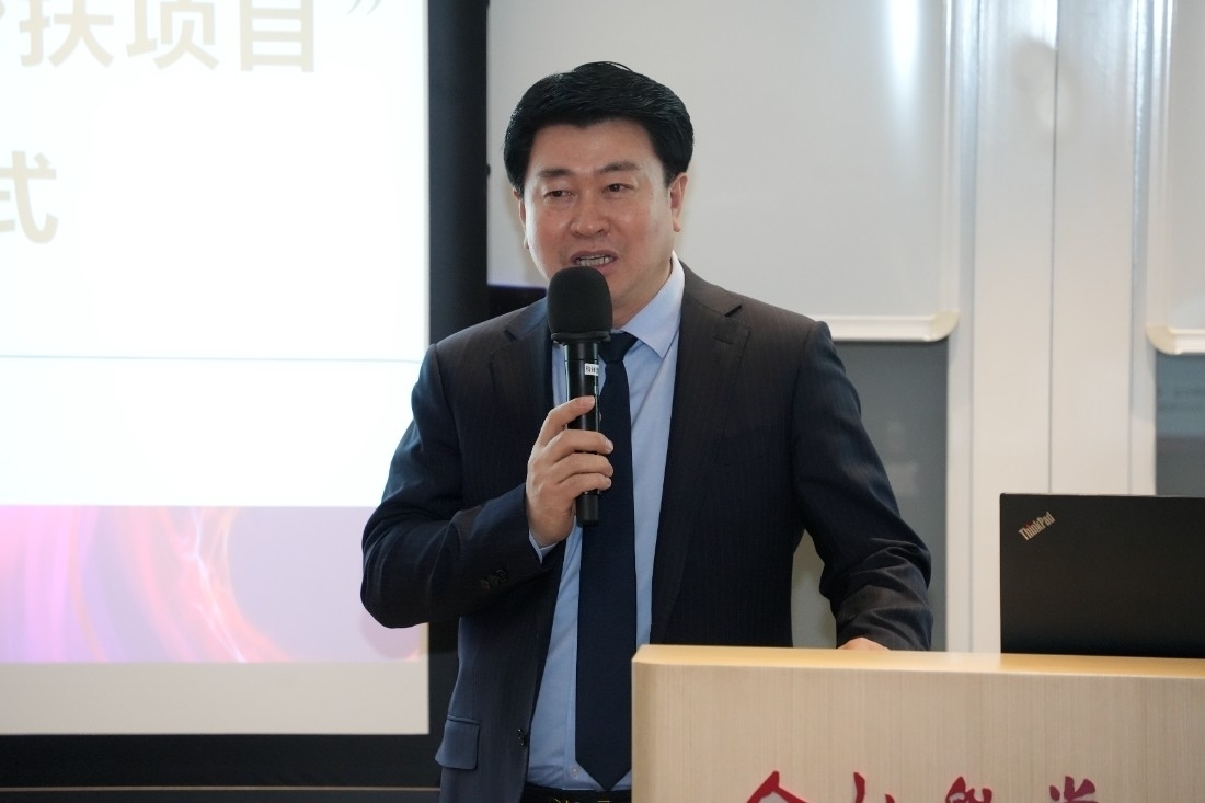 微信图片_20250303142613.jpg