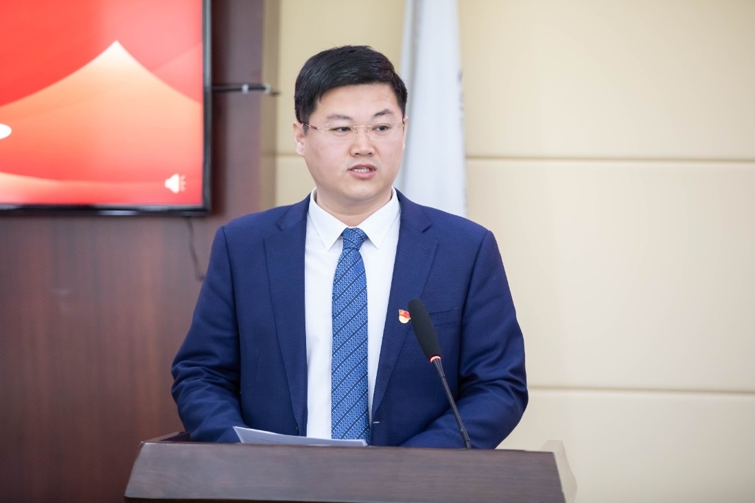 微信图片_20250331121203.jpg