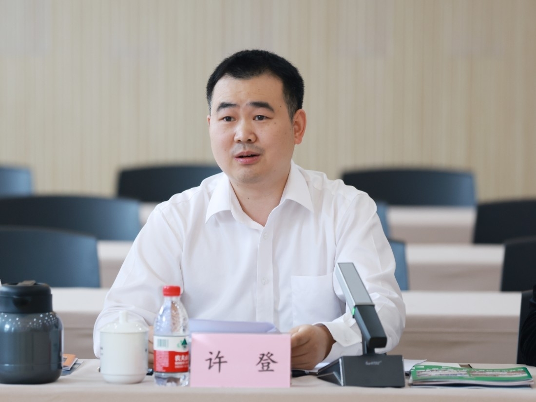 微信图片_20250605172742.jpg