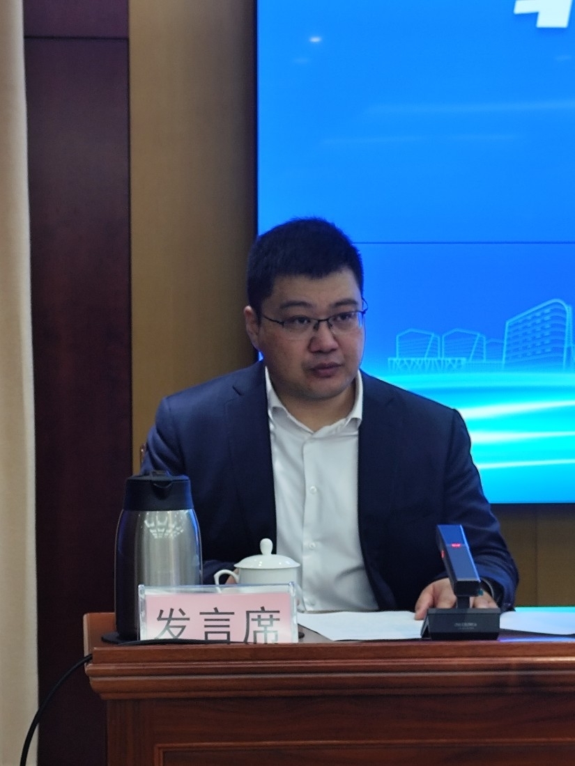 捐赠人图.jpg