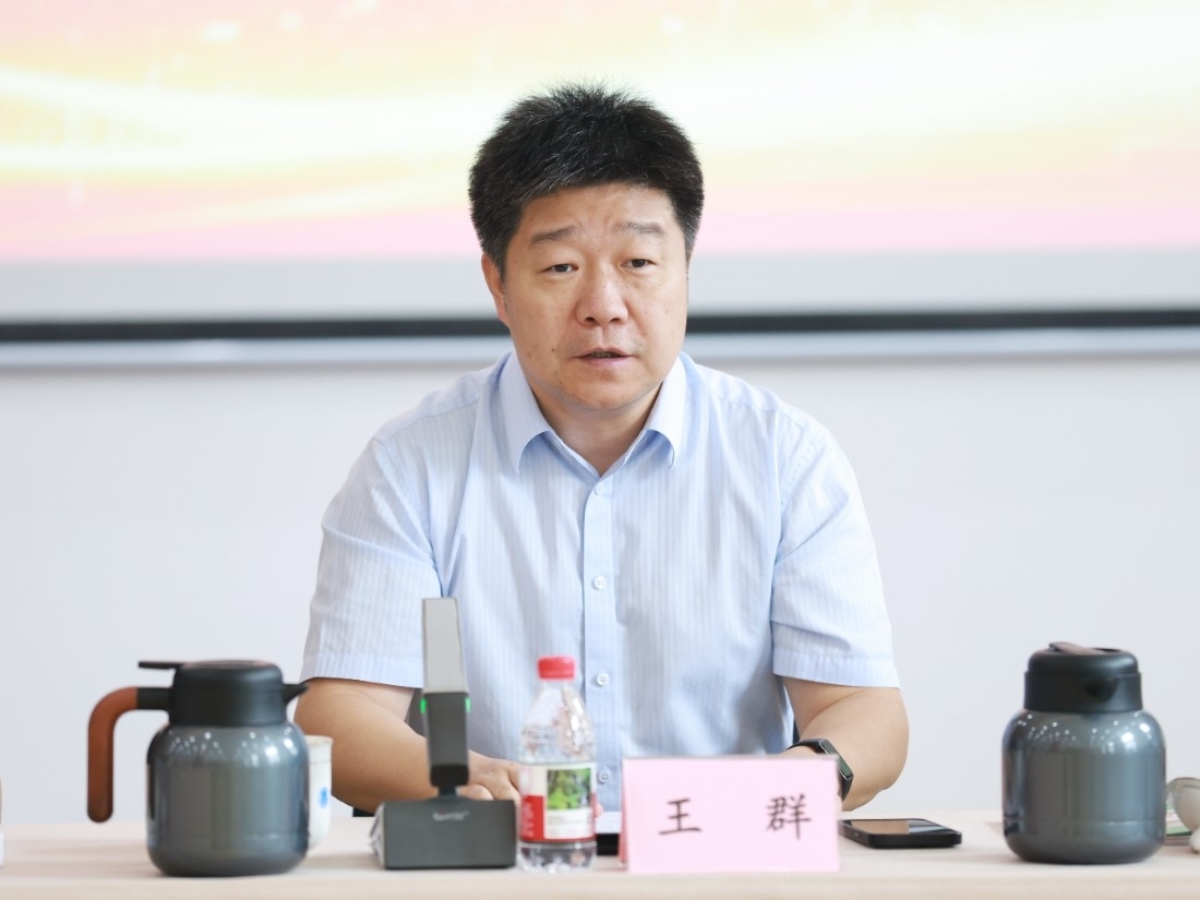 2U7A9506.JPG