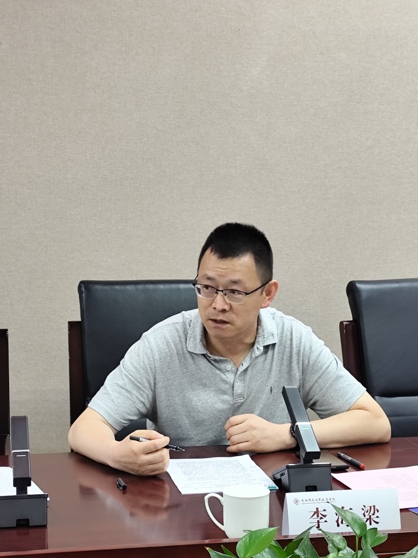 微信图片_20250612160900.jpg