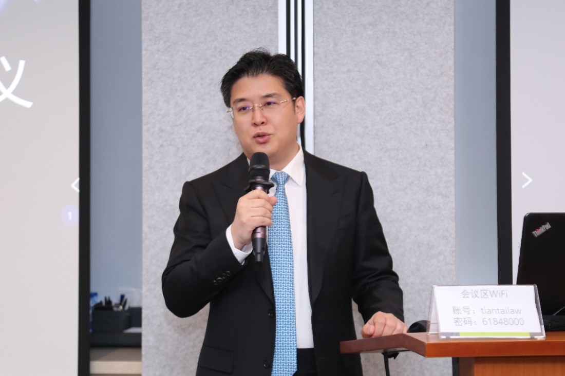 张合主任.jpg