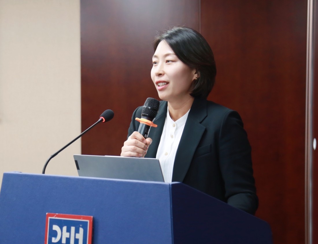 吴学联.jpg