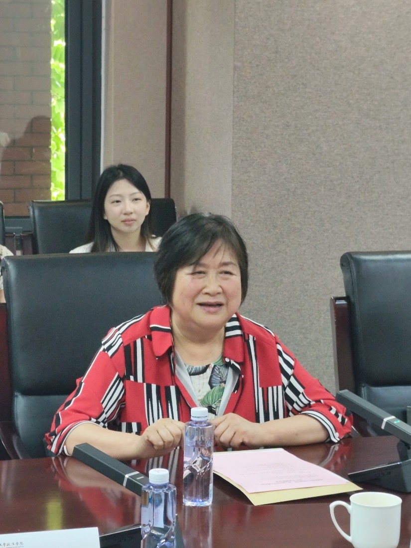 微信图片_20250612160726.jpg