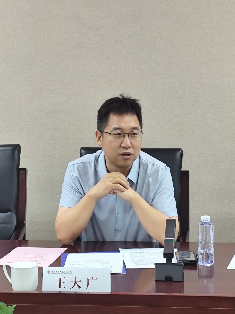 微信图片_20250612160715.jpg