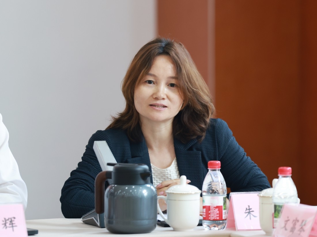 2U7A9372.JPG