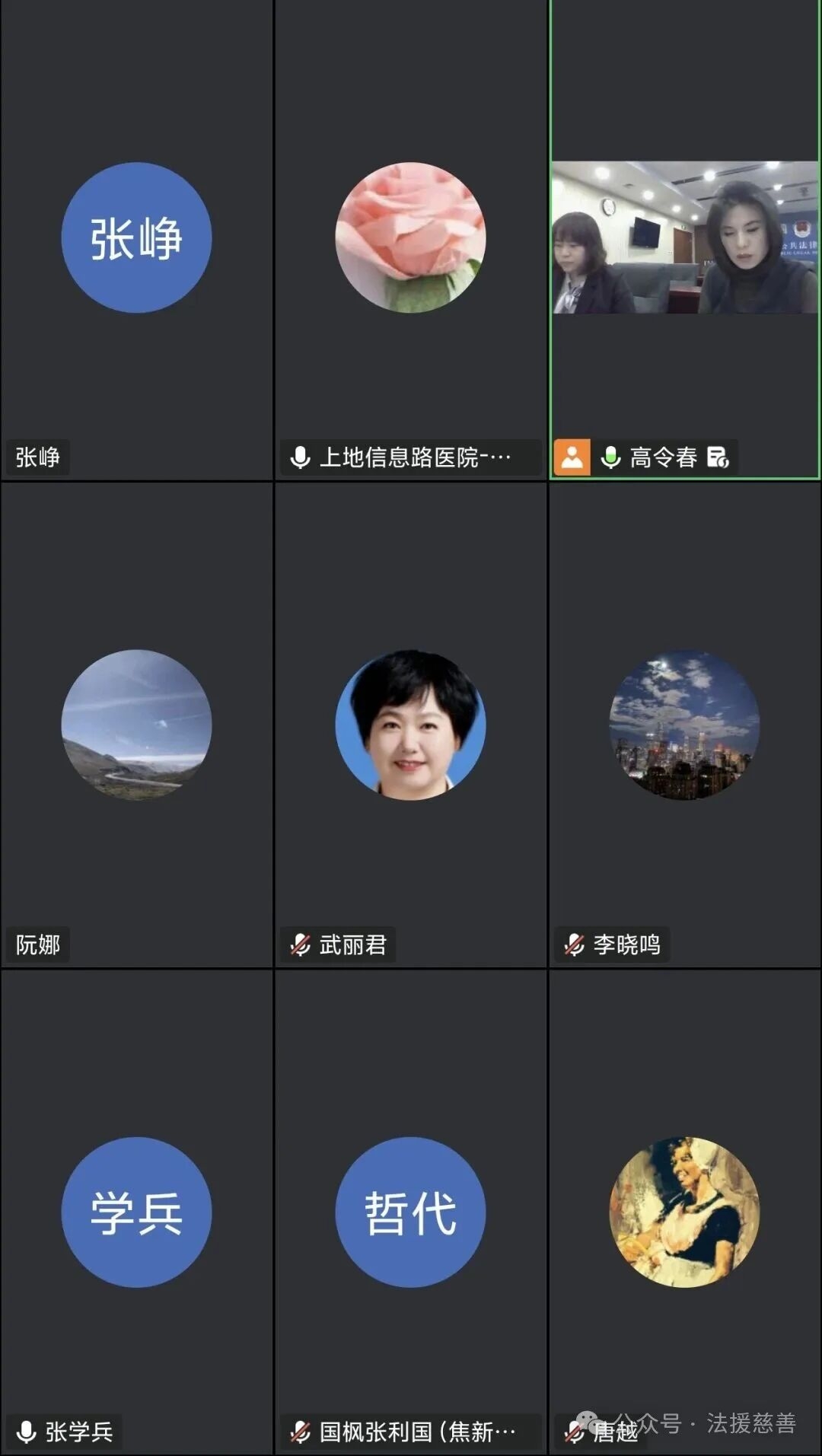 cf108fd2767951b8e320f44478948ac7.jpg