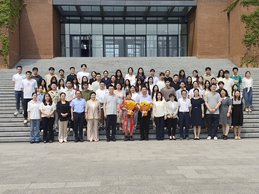 微信图片_20250612160906.jpg