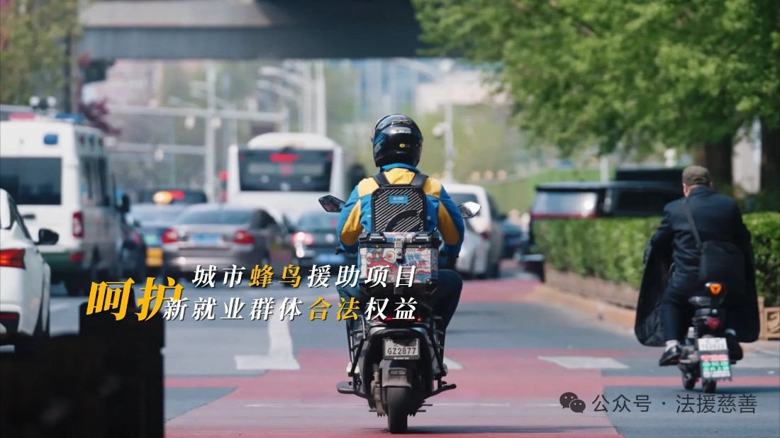 微信图片_20260326104804_312_2.jpg
